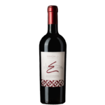 Emilia Toscana Sangiovese I.G.T. Rosso