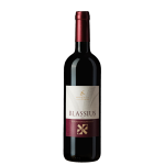 Blassius Toscana Sangiovese I.G.T. Rosso