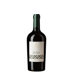 Estìa Toscana Bianco I.G.T.