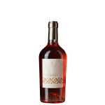 GI&GI Toscana Rosato I.G.T.